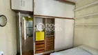 Foto 34 de Apartamento com 2 Quartos à venda, 55m² em Copacabana, Rio de Janeiro