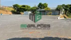 Foto 4 de Galpão/Depósito/Armazém à venda, 1600m² em Distrito Industrial do Jatoba Barreiro, Belo Horizonte
