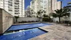 Foto 23 de Apartamento com 3 Quartos à venda, 120m² em Gleba Palhano, Londrina