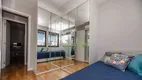 Foto 18 de Apartamento com 3 Quartos à venda, 111m² em Icaraí, Niterói