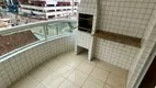 Foto 9 de Apartamento com 2 Quartos à venda, 83m² em Cidade Ocian, Praia Grande