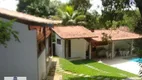 Foto 2 de Casa com 5 Quartos à venda, 2400m² em Vila Progresso, Niterói