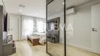 Foto 18 de Apartamento com 3 Quartos à venda, 161m² em Alto de Pinheiros, São Paulo