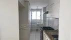 Foto 10 de Apartamento com 2 Quartos à venda, 48m² em Central Parque Sorocaba, Sorocaba