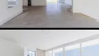 Foto 3 de Casa de Condomínio com 4 Quartos para venda ou aluguel, 424m² em Jardim Cordeiro, São Paulo