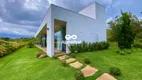 Foto 14 de Casa com 2 Quartos à venda, 250m² em Villa Bella, Itabirito
