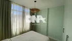 Foto 6 de Apartamento com 3 Quartos à venda, 92m² em Copacabana, Rio de Janeiro