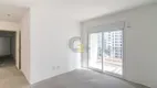 Foto 17 de Apartamento com 4 Quartos à venda, 244m² em Barra Funda, São Paulo