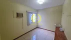 Foto 6 de Apartamento com 3 Quartos para alugar, 70m² em Morada do Sol, Manaus