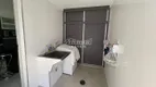 Foto 23 de Casa com 3 Quartos à venda, 237m² em Nova Piracicaba, Piracicaba