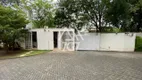 Foto 10 de Casa de Condomínio com 4 Quartos para venda ou aluguel, 425m² em Brooklin, São Paulo