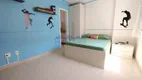 Foto 10 de Cobertura com 3 Quartos à venda, 197m² em Recreio Dos Bandeirantes, Rio de Janeiro