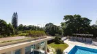 Foto 46 de Casa de Condomínio com 4 Quartos à venda, 857m² em Vila Hollândia, Campinas