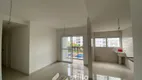 Foto 3 de Apartamento com 2 Quartos à venda, 68m² em Ponta Negra, Manaus