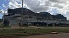 Foto 15 de Galpão/Depósito/Armazém para alugar, 1170m² em Zona Industrial, Brasília