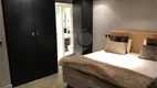 Foto 16 de Apartamento com 1 Quarto à venda, 78m² em Vila Nova Conceição, São Paulo