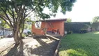 Foto 6 de Fazenda/Sítio com 3 Quartos à venda, 250m² em Chacaras Fernao Dias, Atibaia