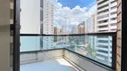 Foto 2 de Apartamento com 1 Quarto à venda, 63m² em Aclimação, São Paulo