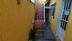 Foto 50 de Casa com 2 Quartos à venda, 121m² em Rudge Ramos, São Bernardo do Campo