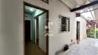 Foto 60 de Casa com 3 Quartos à venda, 296m² em Vila Valparaiso, Santo André