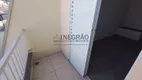 Foto 22 de Sobrado com 3 Quartos à venda, 100m² em Ipiranga, São Paulo