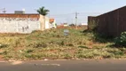 Foto 2 de Lote/Terreno à venda, 200m² em Residencial São Thomaz, São José do Rio Preto