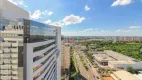 Foto 85 de Apartamento com 1 Quarto à venda, 38m² em Jardim Europa, Porto Alegre