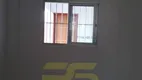 Foto 26 de Casa com 2 Quartos à venda, 78m² em Varzea Nova, Santa Rita