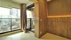 Foto 12 de Apartamento com 1 Quarto para alugar, 26m² em Brooklin, São Paulo