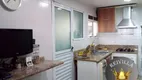 Foto 4 de Apartamento com 3 Quartos à venda, 94m² em Vila Oratório, São Paulo