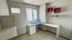 Foto 13 de Apartamento com 3 Quartos à venda, 90m² em Centro, Nova Iguaçu