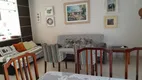 Foto 3 de Sobrado com 2 Quartos à venda, 100m² em Canasvieiras, Florianópolis