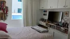 Foto 35 de Apartamento com 3 Quartos à venda, 80m² em Buraquinho, Lauro de Freitas