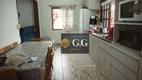 Foto 10 de Casa com 3 Quartos à venda, 102m² em Tarumã, Viamão
