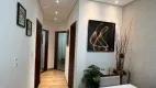 Foto 6 de Apartamento com 3 Quartos à venda, 73m² em Jardim Nova Manchester, Sorocaba