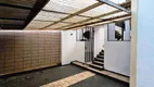Foto 5 de Casa com 3 Quartos à venda, 112m² em Alto da Mooca, São Paulo
