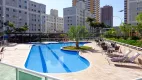 Foto 15 de Apartamento com 2 Quartos à venda, 46m² em Gleba Fazenda Palhano, Londrina