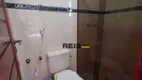 Foto 25 de Casa de Condomínio com 4 Quartos à venda, 242m² em Jardim Sao Carlos, Sorocaba