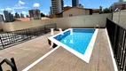 Foto 4 de Apartamento com 3 Quartos à venda, 75m² em Lagoa Nova, Natal