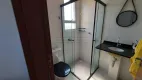 Foto 25 de Apartamento com 2 Quartos à venda, 69m² em Jardim Gibertoni, São Carlos