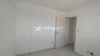 Foto 12 de Apartamento com 2 Quartos à venda, 53m² em Vila Rosa, Goiânia