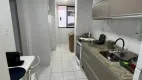 Foto 16 de Apartamento com 3 Quartos à venda, 99m² em Coroa do Meio, Aracaju