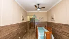 Foto 8 de Apartamento com 2 Quartos à venda, 75m² em PRAIA DE MARANDUBA, Ubatuba