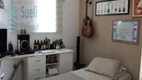 Foto 12 de Apartamento com 3 Quartos à venda, 77m² em Vila São Bento, Campinas