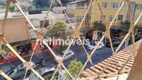 Foto 17 de Apartamento com 3 Quartos à venda, 80m² em Santa Tereza, Belo Horizonte