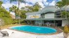 Foto 43 de Casa com 3 Quartos à venda, 500m² em Jardim Marajoara, São Paulo