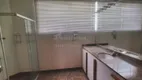 Foto 17 de Apartamento com 3 Quartos para alugar, 180m² em Centro, São José do Rio Preto