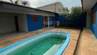 Foto 20 de Casa com 3 Quartos à venda, 223m² em Vila Morangueira, Maringá