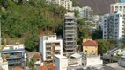 Foto 27 de Apartamento com 1 Quarto à venda, 70m² em Lagoa, Rio de Janeiro