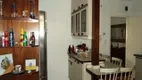 Foto 14 de Apartamento com 3 Quartos à venda, 164m² em Centro, Campinas